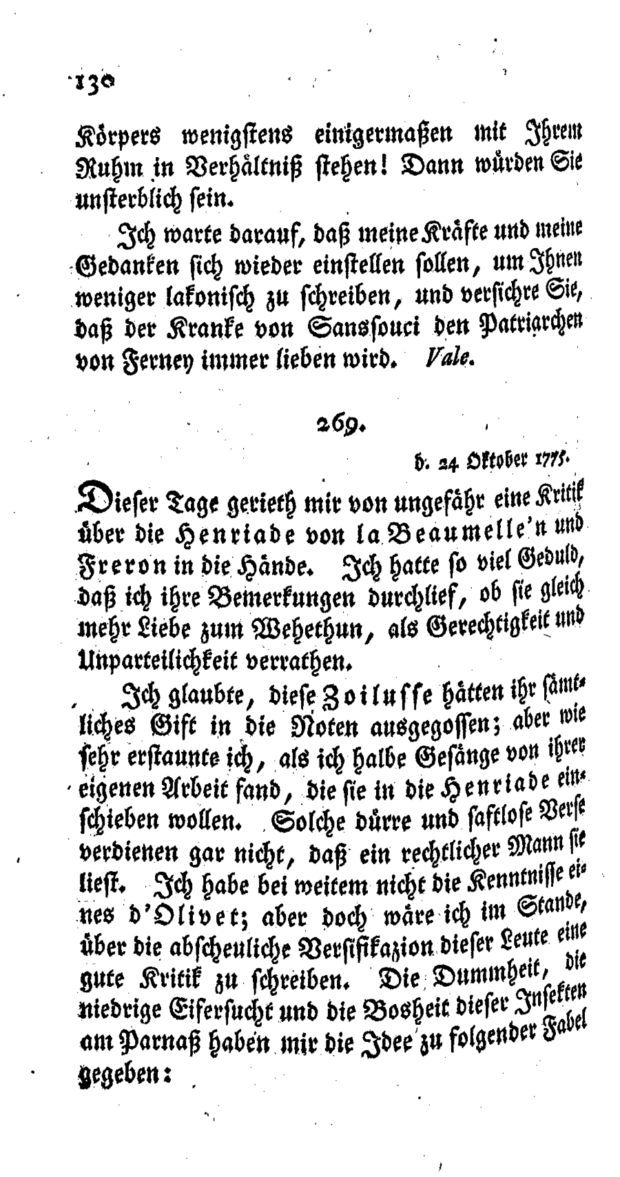 S. 130, Obj. 2