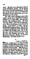 S. 224, Obj. 2