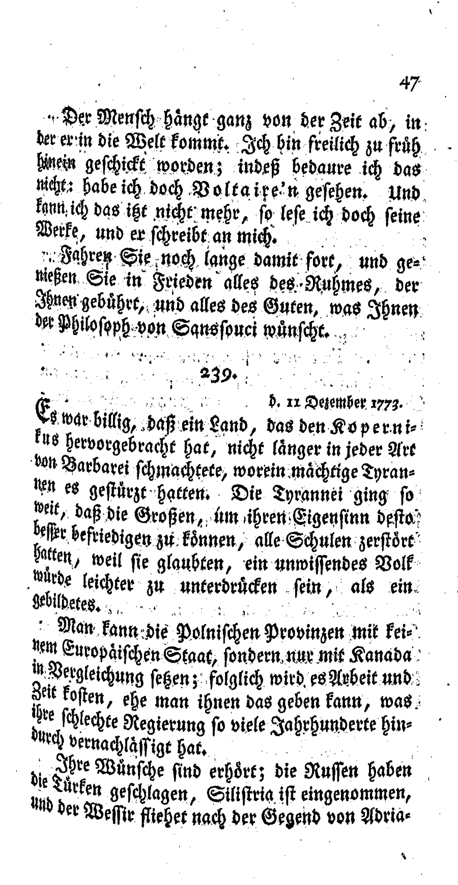S. 47, Obj. 2