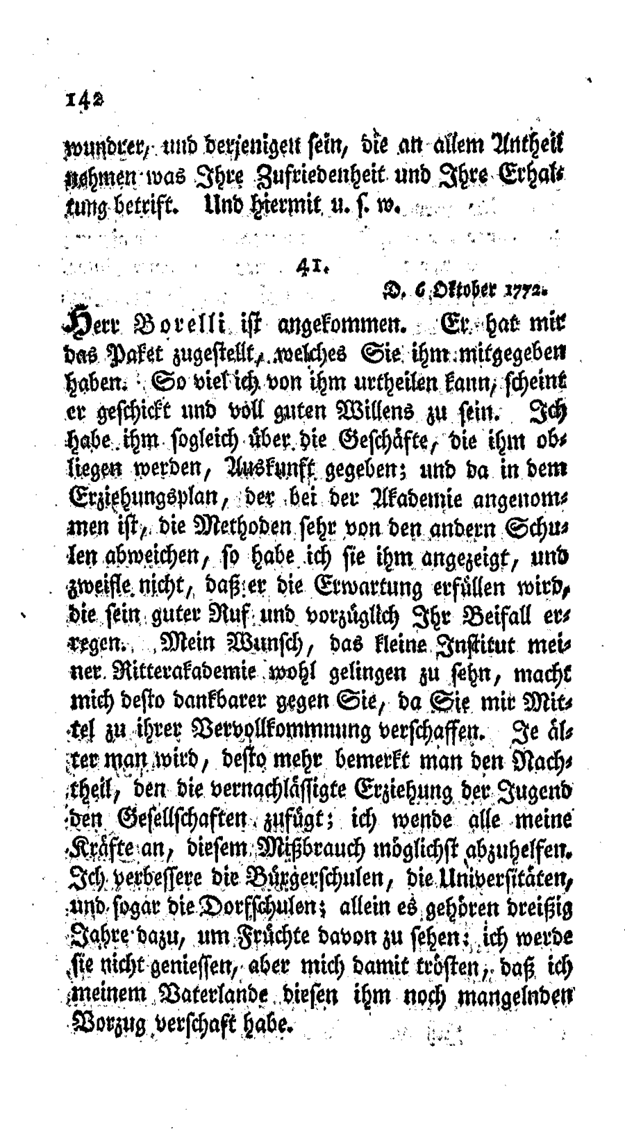 S. 142, Obj. 2