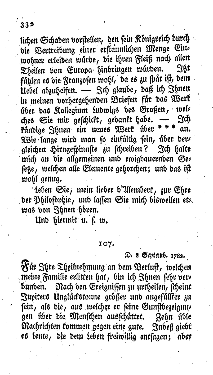 S. 332, Obj. 2