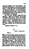 S. 125, Obj. 2