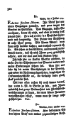 S. 322, Obj. 2