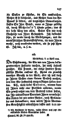 S. 257, Obj. 2