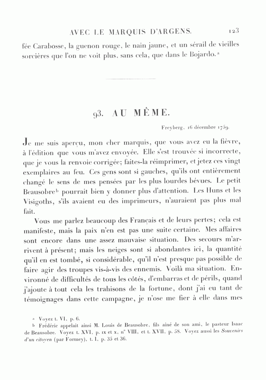 S. 123, Obj. 2