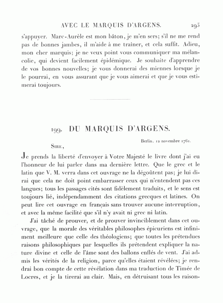 S. 295, Obj. 2