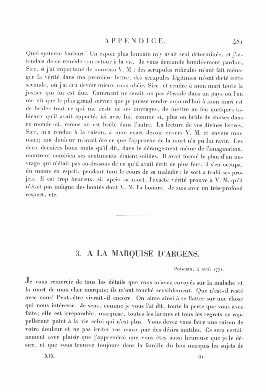 S. 481, Obj. 2
