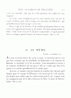 S. 117, Obj. 2