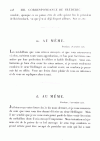 S. 228, Obj. 3