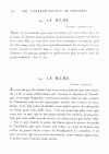 S. 232, Obj. 2