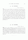 S. 261, Obj. 2