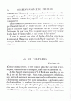 S. 52, Obj. 2