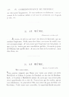 S. 218, Obj. 3