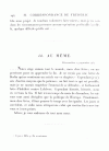 S. 294, Obj. 2