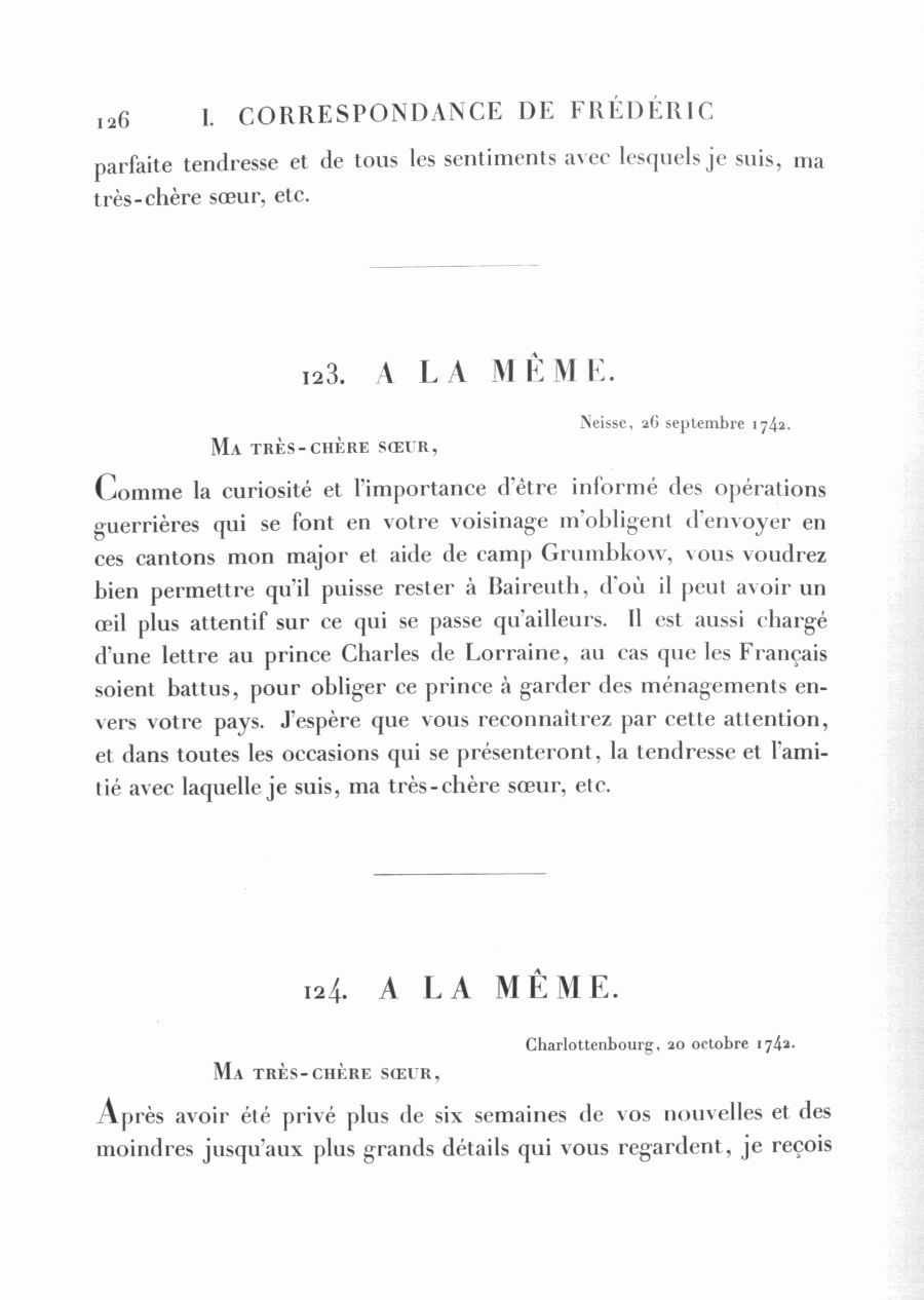 S. 126, Obj. 3
