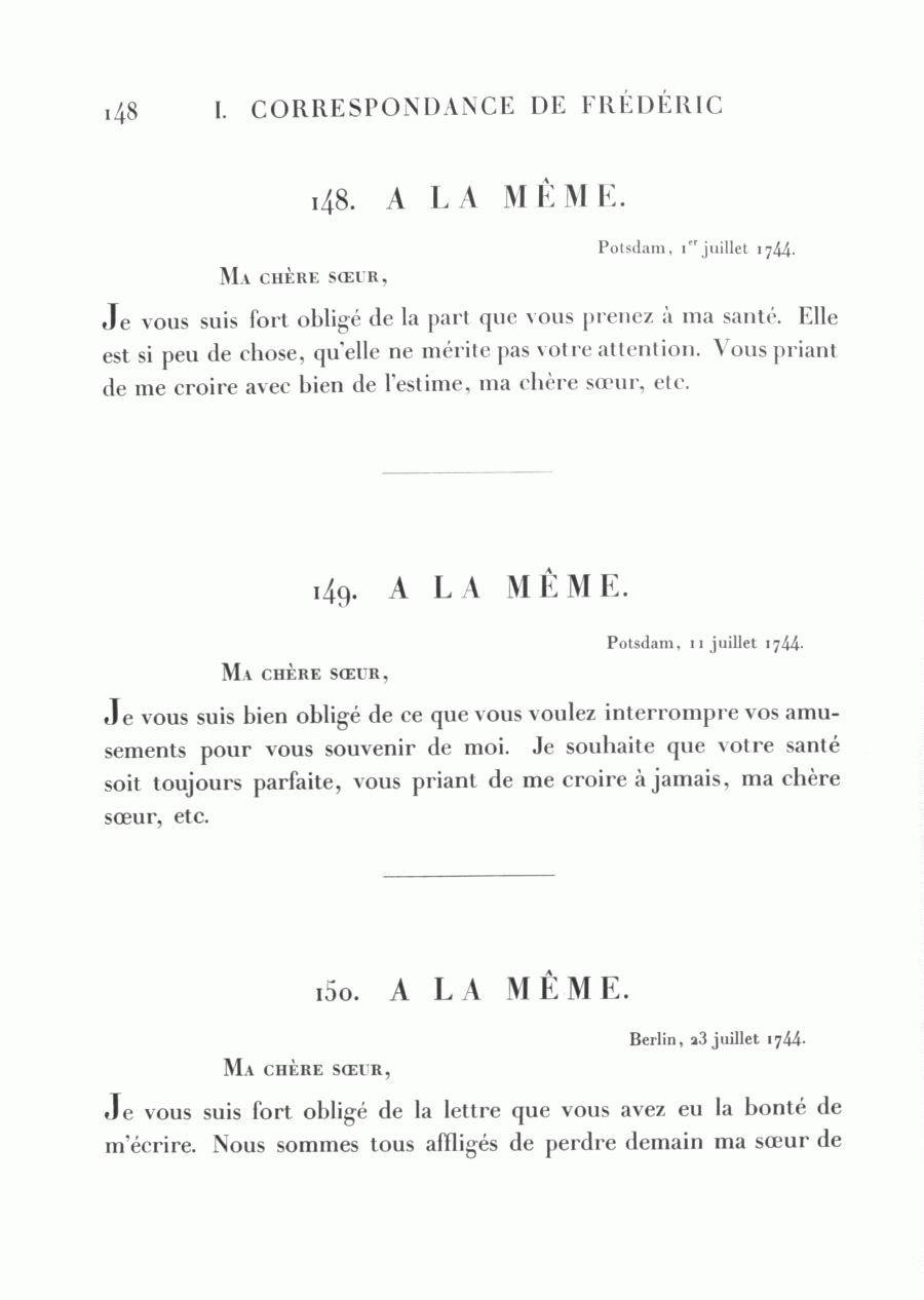 S. 148, Obj. 2