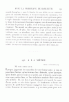S. 191, Obj. 2