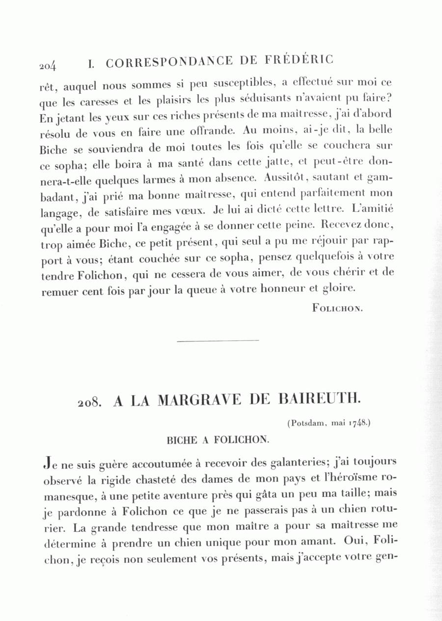 S. 204, Obj. 2