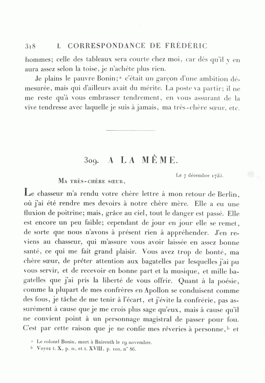 S. 318, Obj. 2