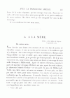 S. 445, Obj. 2