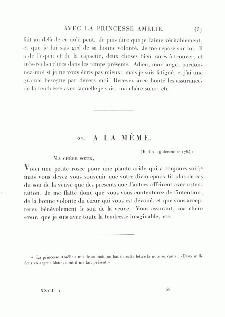 S. 457, Obj. 2