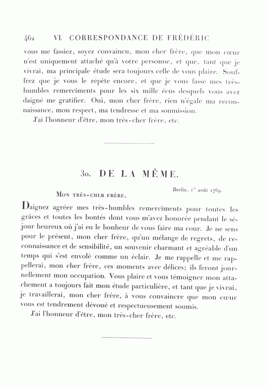 S. 462, Obj. 2