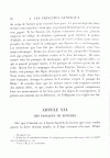 S. 68, Obj. 2