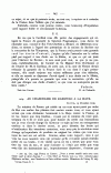 S. 145, Obj. 2