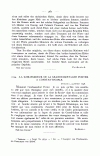 S. 261, Obj. 2