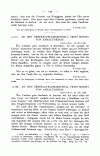 S. 134, Obj. 3