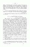 S. 385, Obj. 2