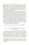 S. 315, Obj. 2