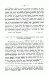 S. 354, Obj. 2
