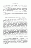S. 431, Obj. 2