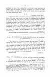 S. 37, Obj. 3