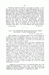 S. 431, Obj. 2