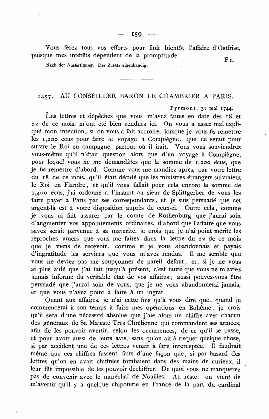 S. 159, Obj. 2