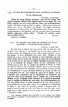 S. 213, Obj. 2