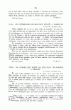 S. 263, Obj. 3