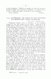 S. 517, Obj. 2