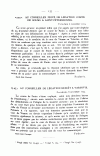 S. 133, Obj. 2