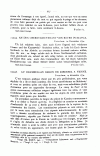 S. 217, Obj. 2
