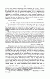 S. 274, Obj. 2