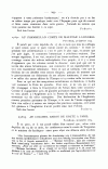 S. 299, Obj. 3