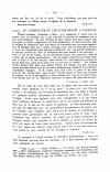 S. 379, Obj. 2