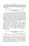 S. 388, Obj. 3