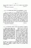 S. 215, Obj. 3