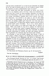 S. 372, Obj. 2