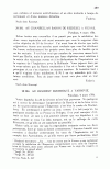 S. 289, Obj. 3