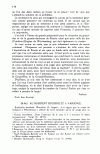 S. 114, Obj. 2